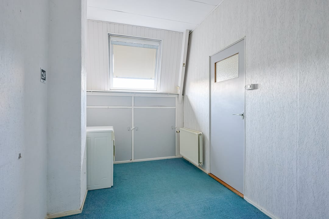 Foto 26 van Kinheimstraat 17