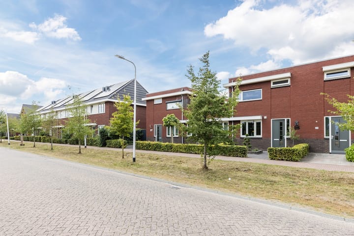 Photo 35 of Soerendonklaan 25