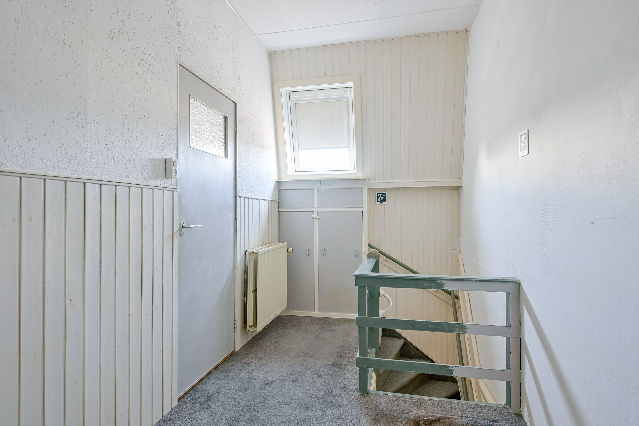 Foto 27 van Kinheimstraat 17