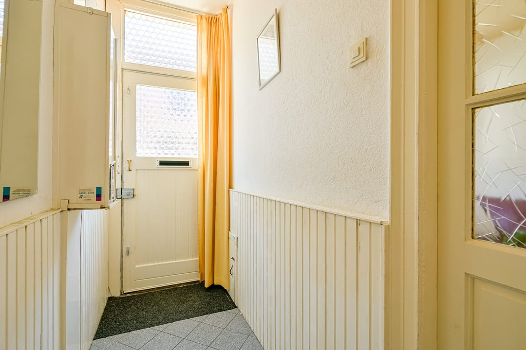 Foto 28 van Kinheimstraat 17