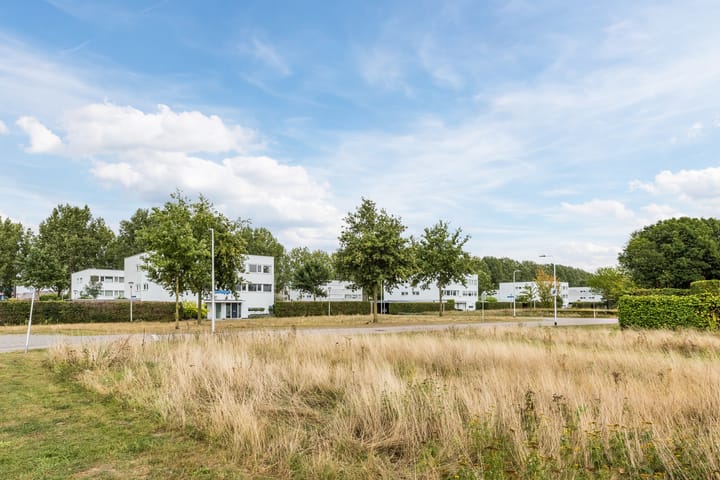 Photo 37 of Soerendonklaan 25