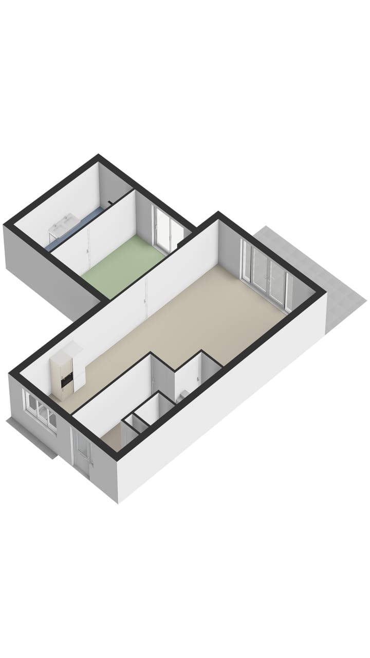 Photo 45 of Soerendonklaan 25