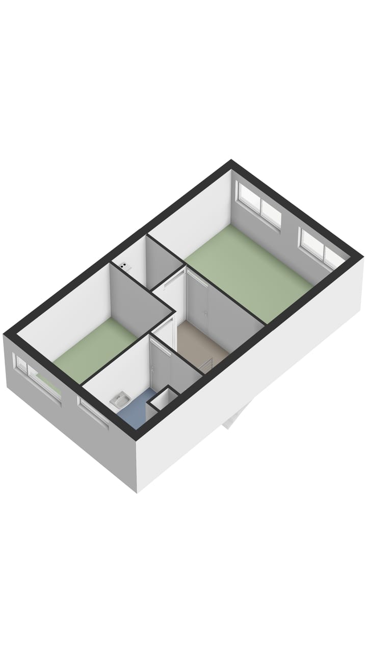 Photo 46 of Soerendonklaan 25