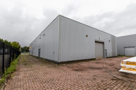 Bekijk foto's