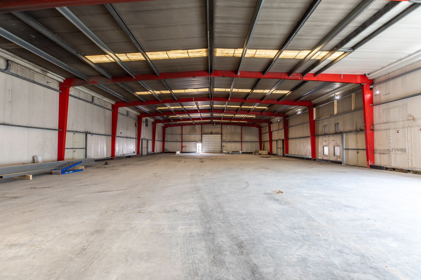 Bekijk foto 5 van Windmolen 4