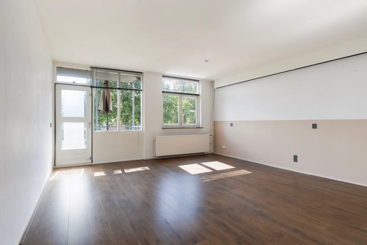 Foto 10 van Aggemastate 54