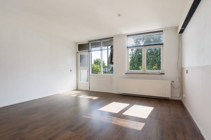 Foto 11 van Aggemastate 54