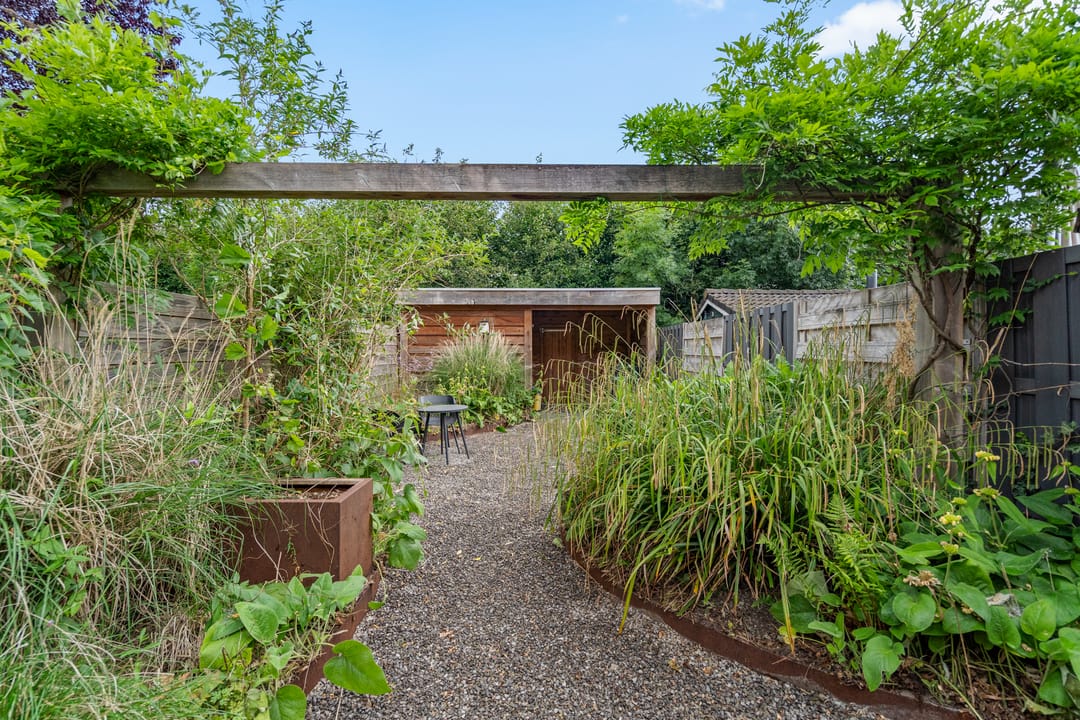 Photo 2 of Wanveld 20