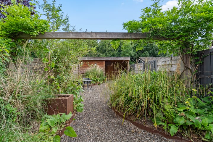 Photo 2 of Wanveld 20