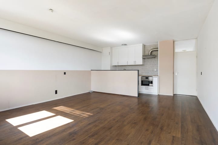 Foto 12 van Aggemastate 54