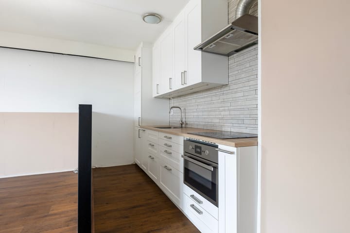 Foto 13 van Aggemastate 54