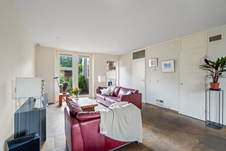 Photo 4 of Wanveld 20