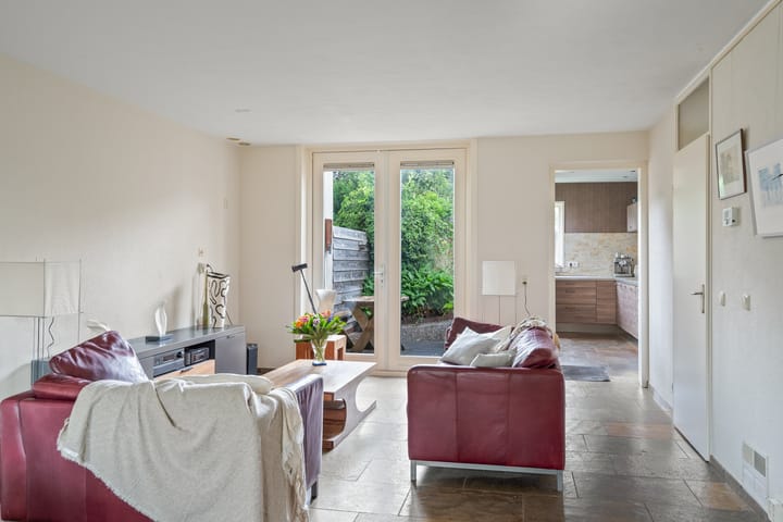 Photo 5 of Wanveld 20