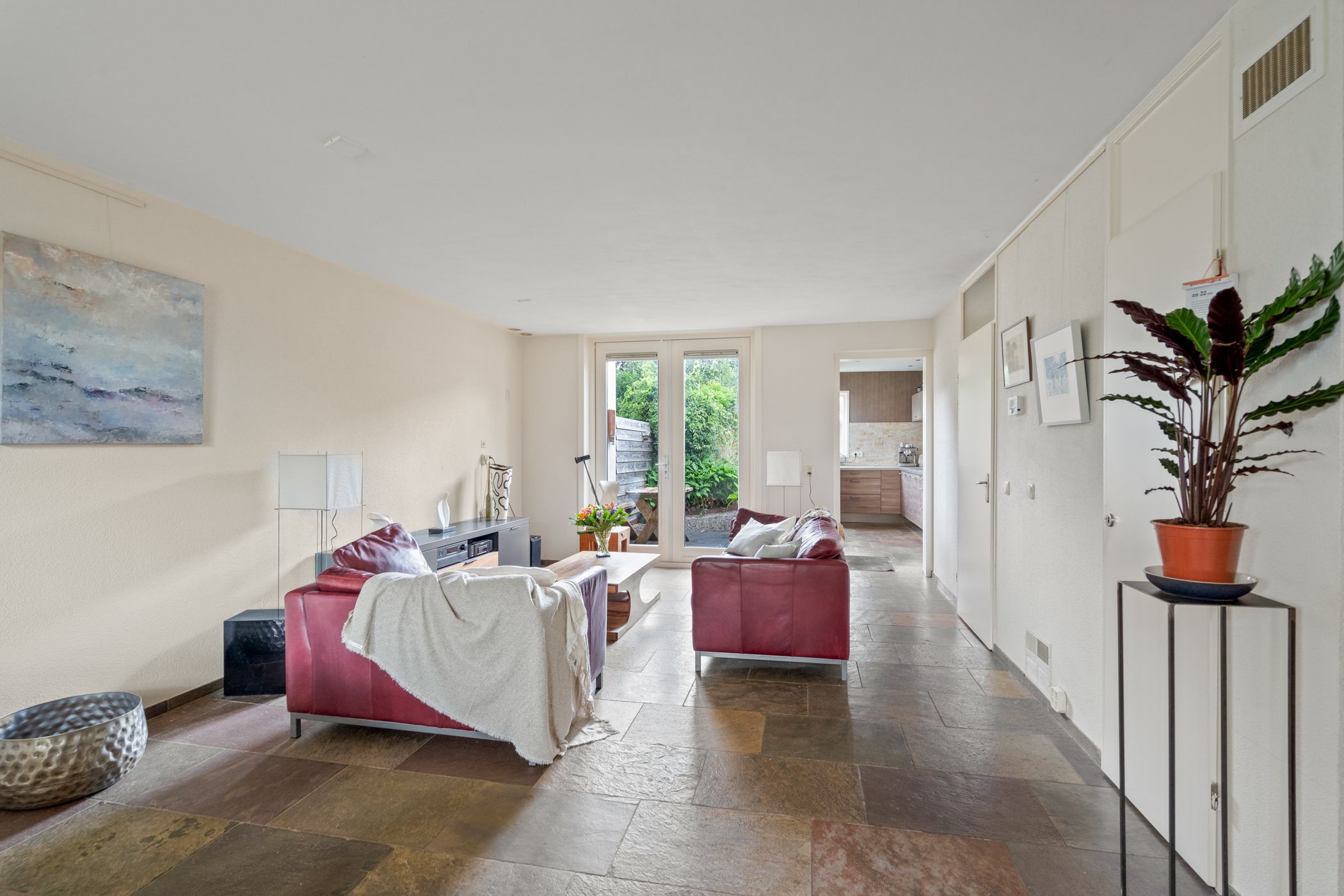 Photo 6 of Wanveld 20