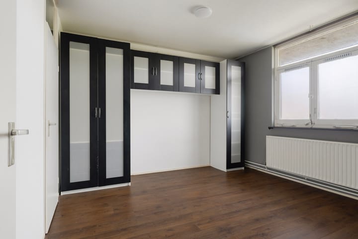 Foto 16 van Aggemastate 54