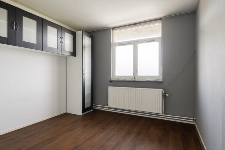 Foto 17 van Aggemastate 54