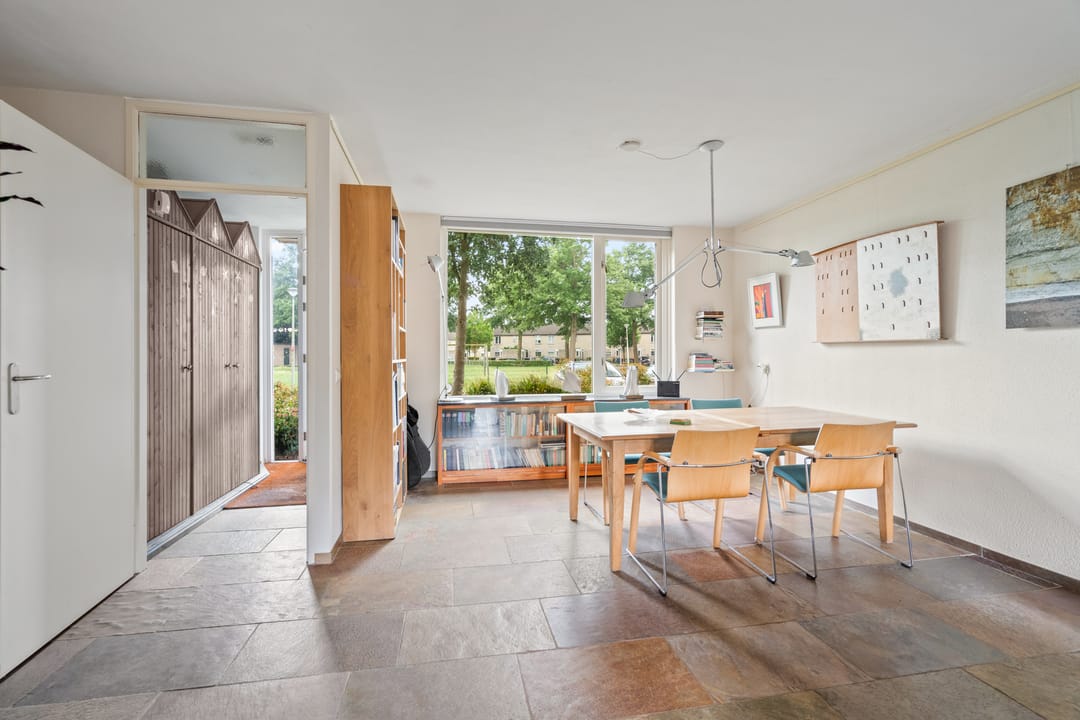 Photo 8 of Wanveld 20