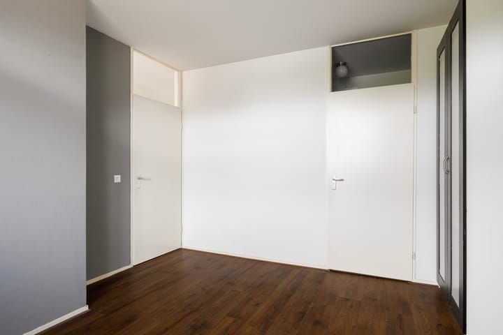 Foto 18 van Aggemastate 54