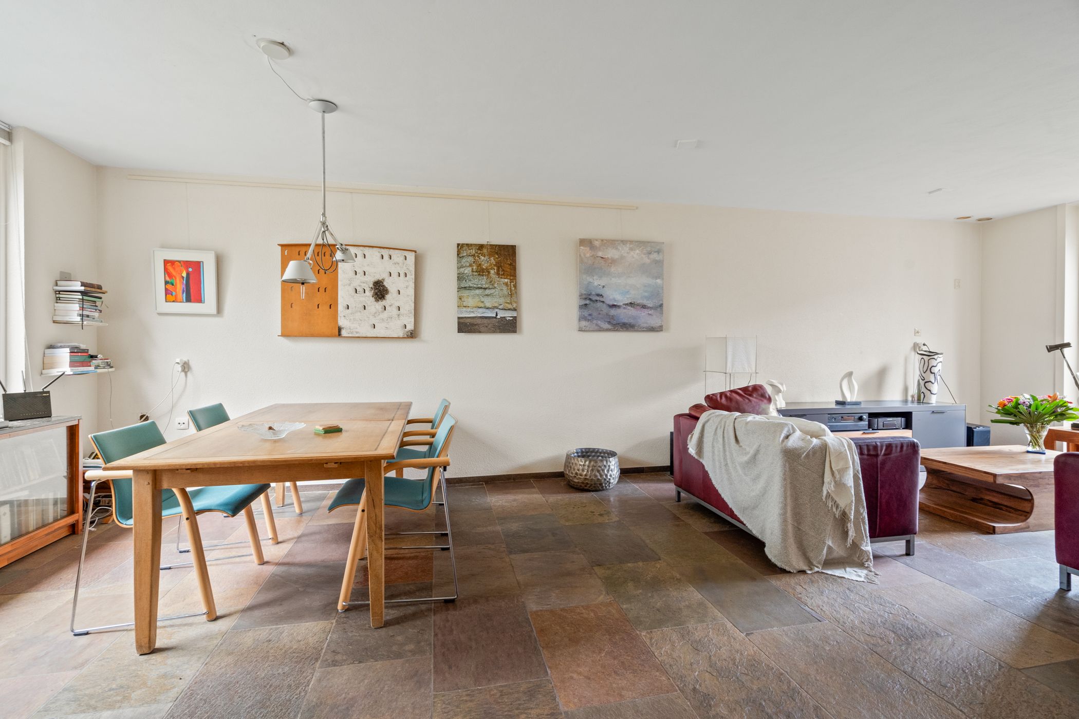 Photo 9 of Wanveld 20