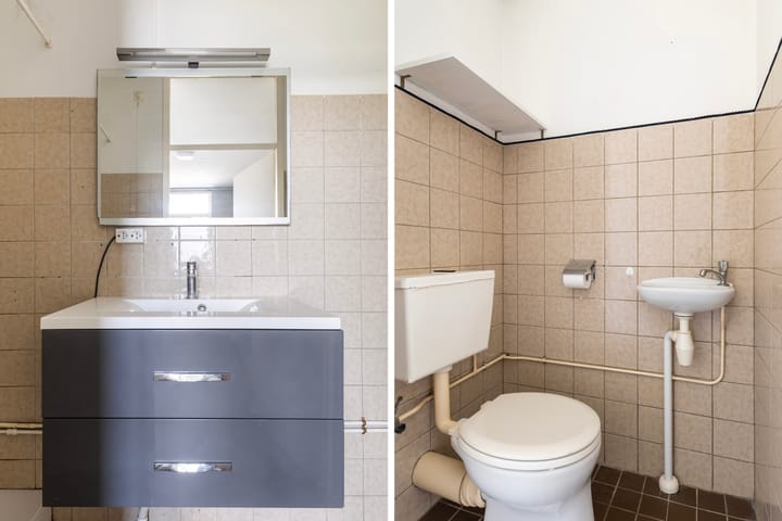 Foto 19 van Aggemastate 54