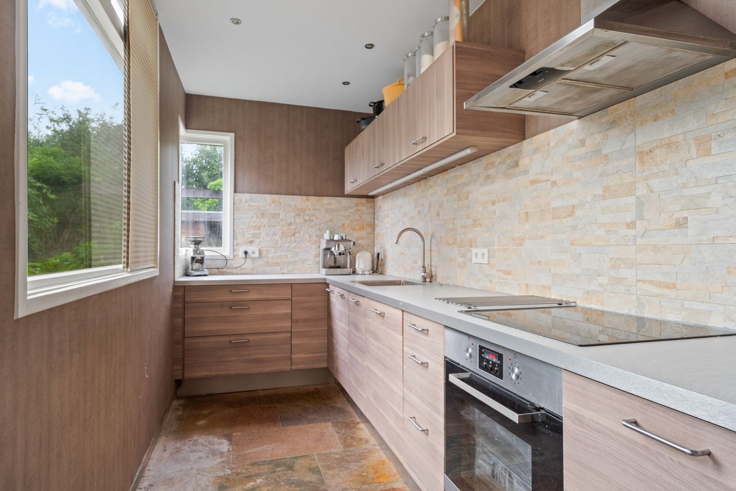 Photo 10 of Wanveld 20