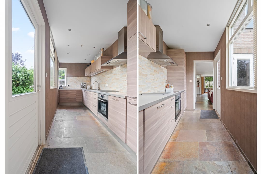 Photo 11 of Wanveld 20