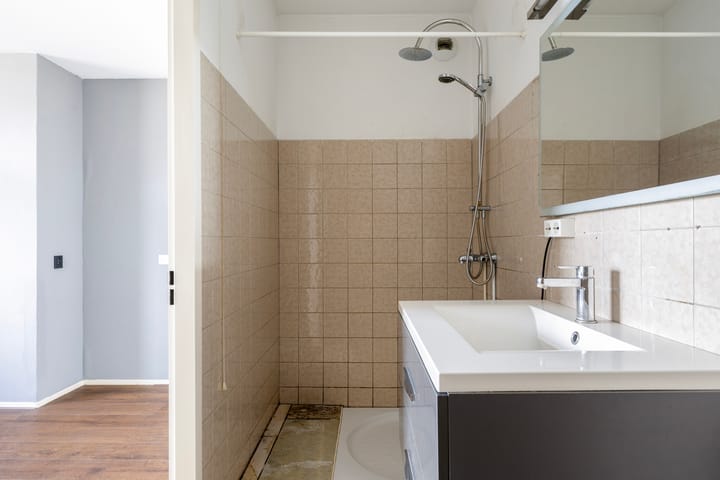 Foto 20 van Aggemastate 54