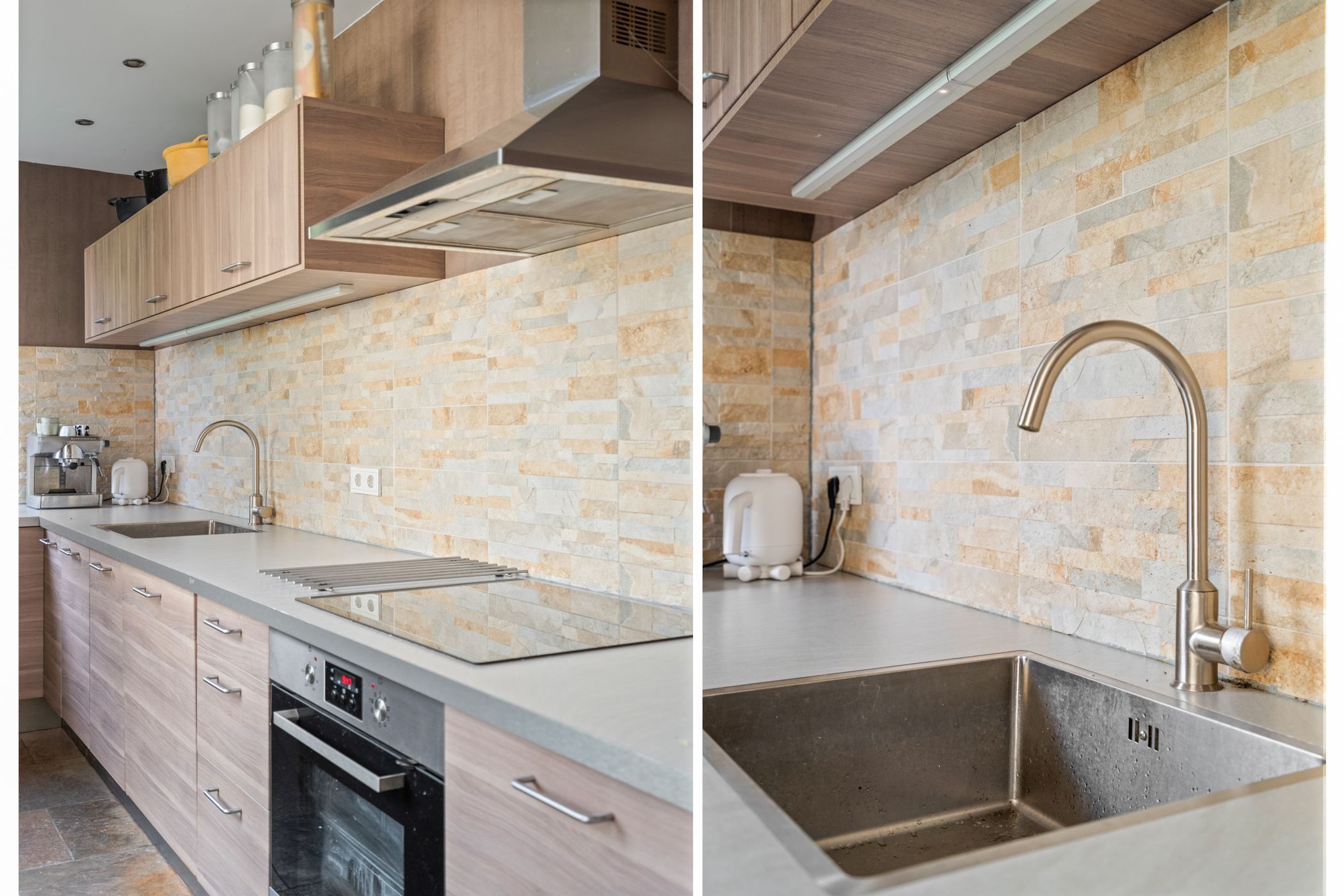 Photo 12 of Wanveld 20