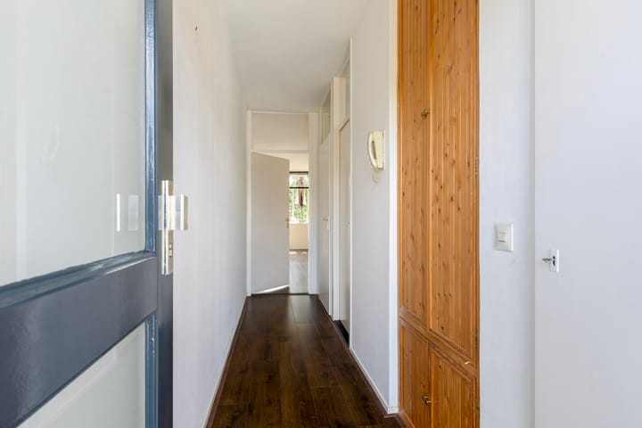 Foto 22 van Aggemastate 54