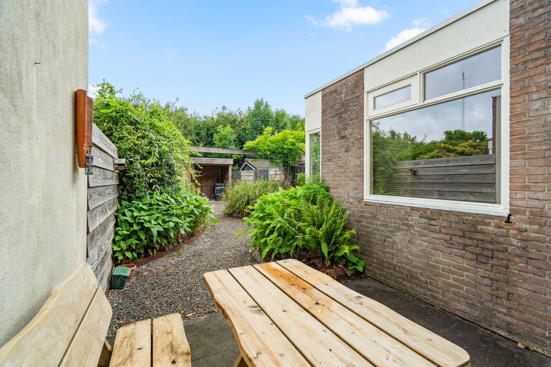 Photo 13 of Wanveld 20