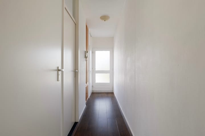 Foto 23 van Aggemastate 54