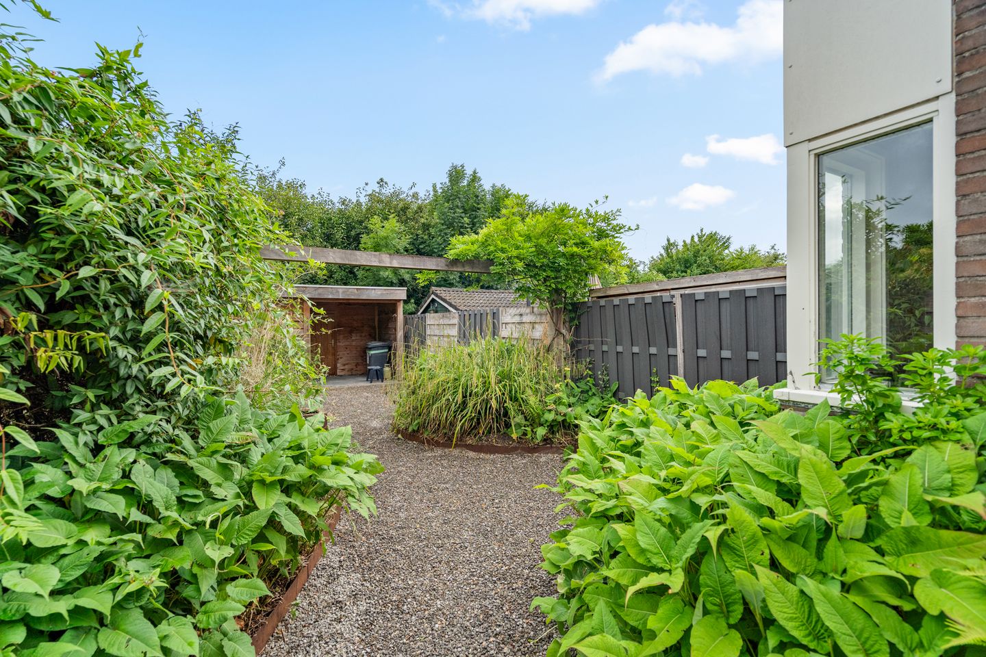 Photo 14 of Wanveld 20