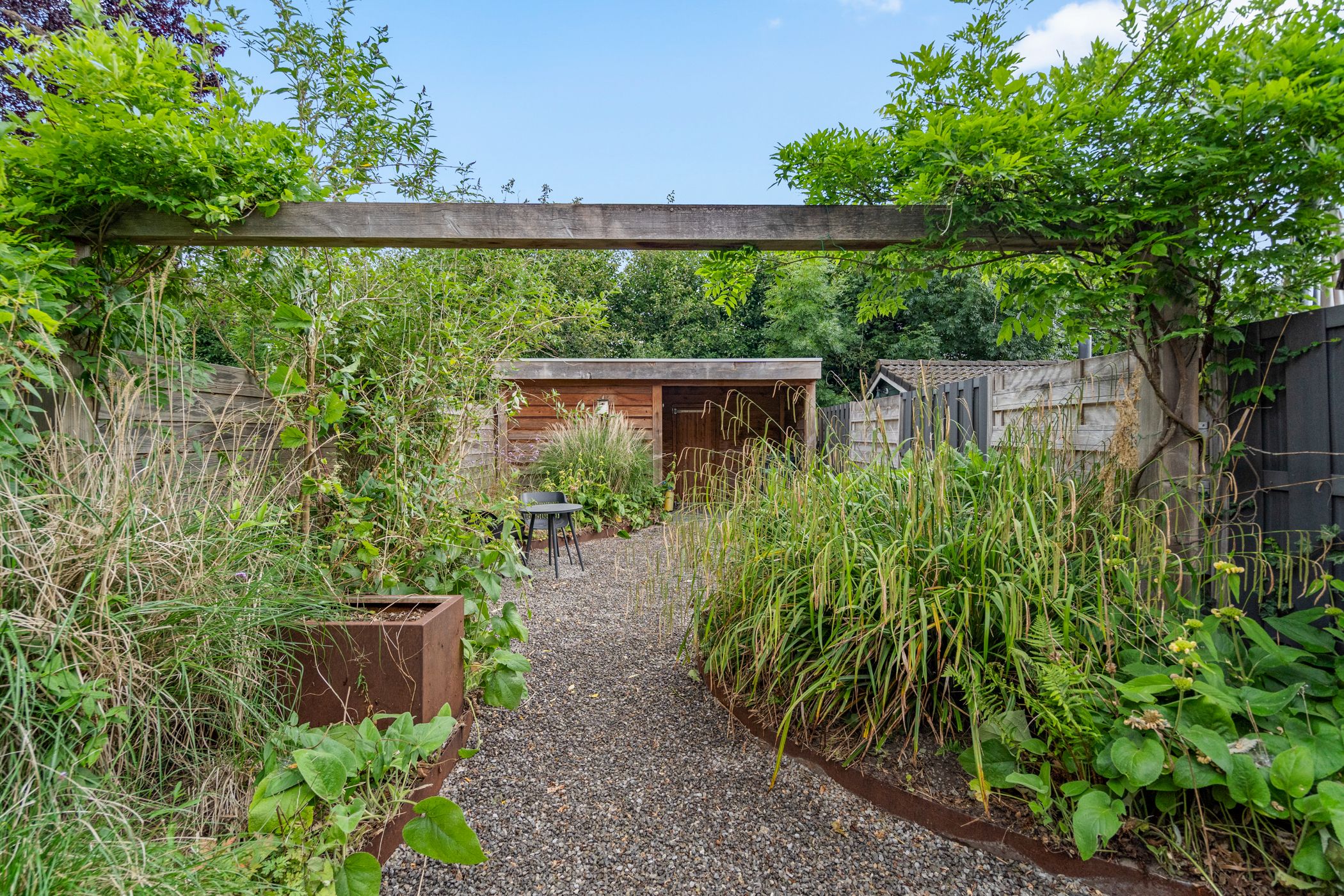 Photo 15 of Wanveld 20