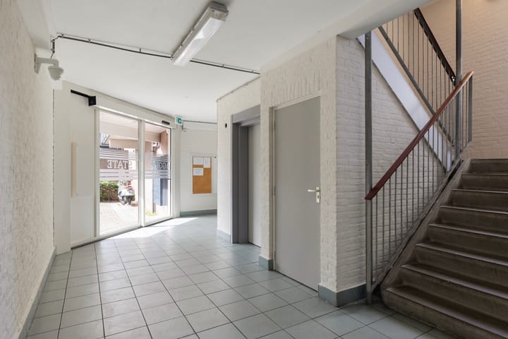 Foto 25 van Aggemastate 54