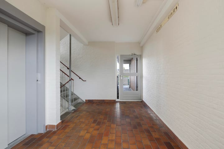 Foto 26 van Aggemastate 54