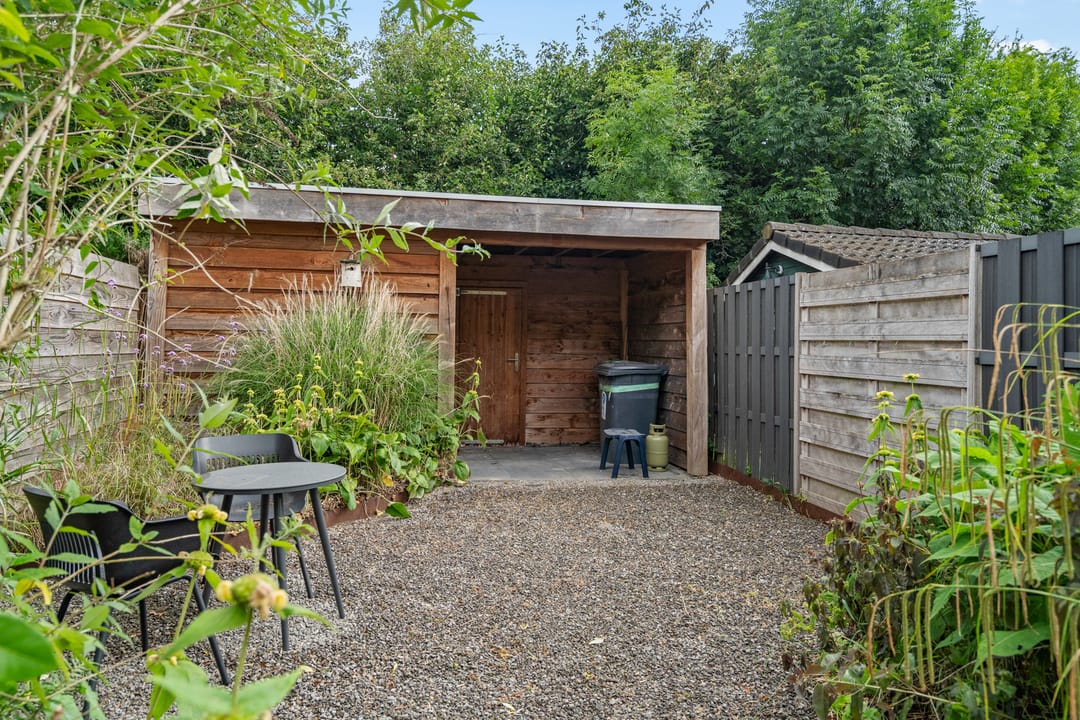 Photo 16 of Wanveld 20