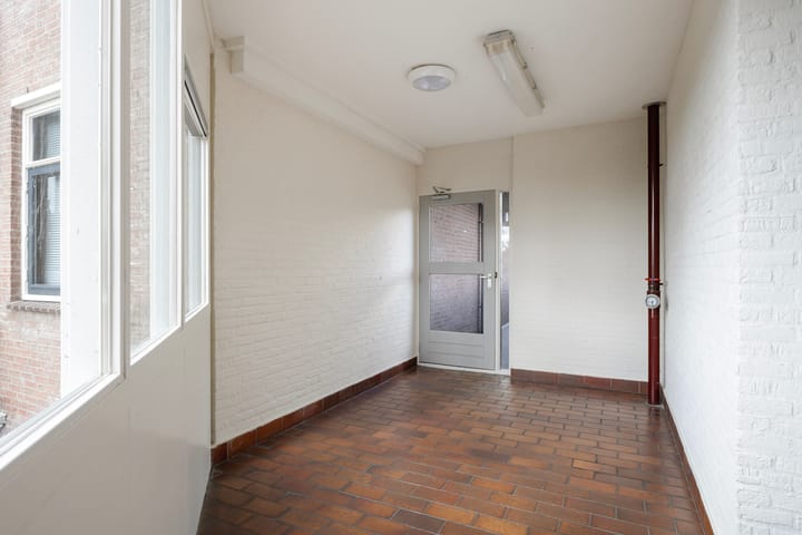 Foto 27 van Aggemastate 54