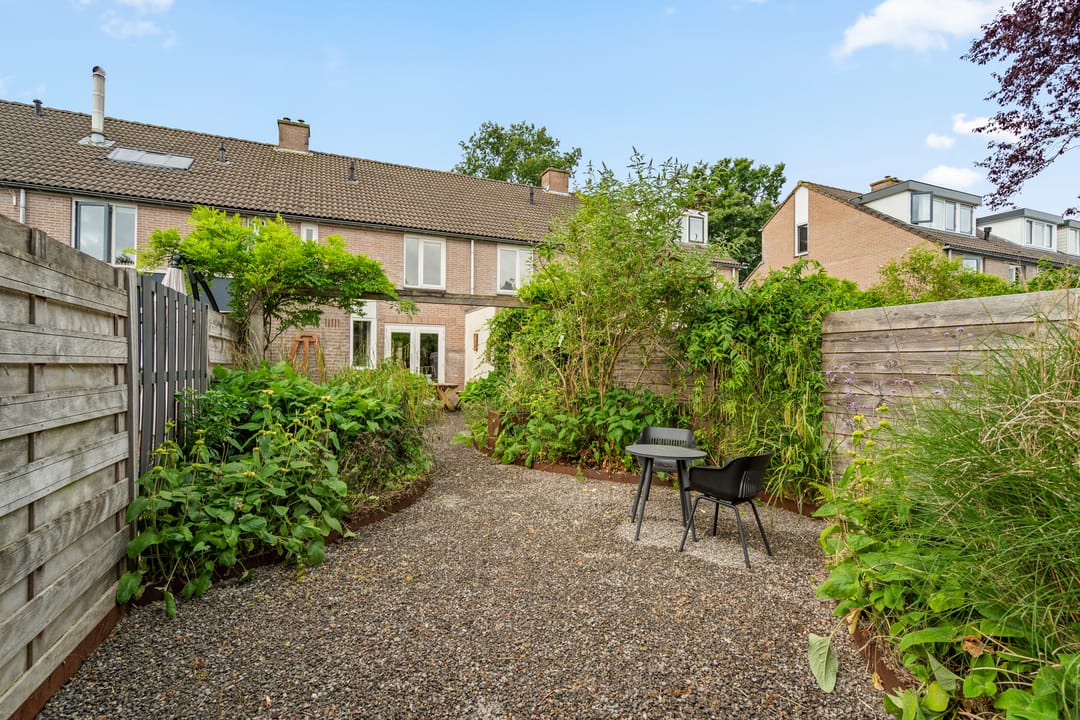 Photo 17 of Wanveld 20