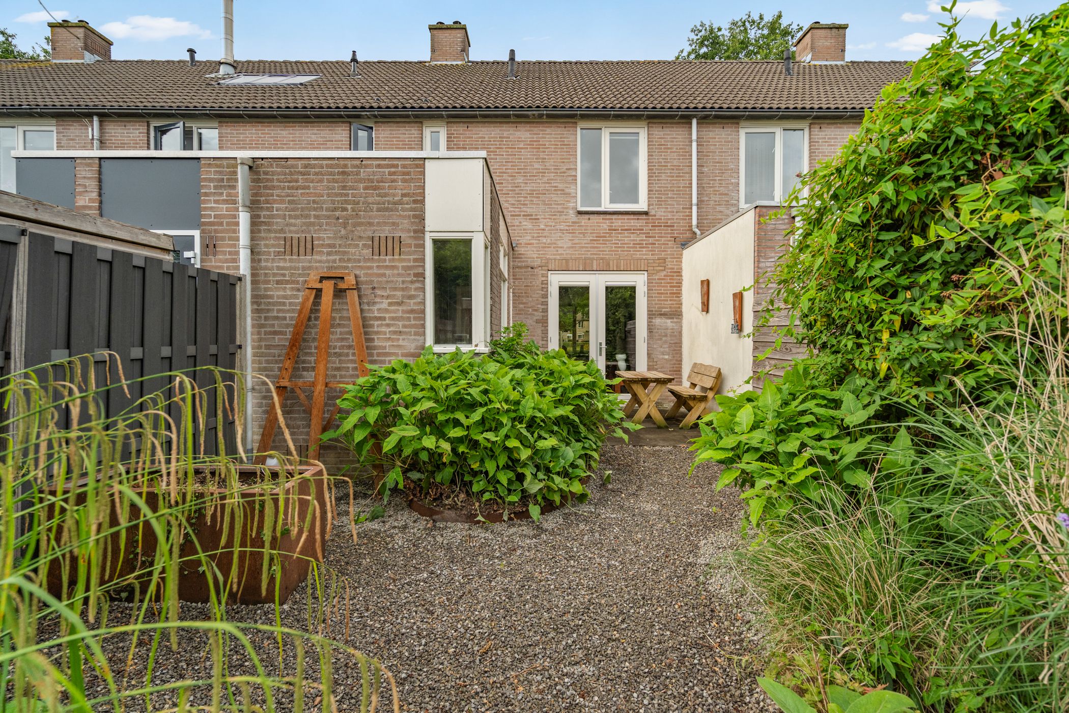 Photo 18 of Wanveld 20