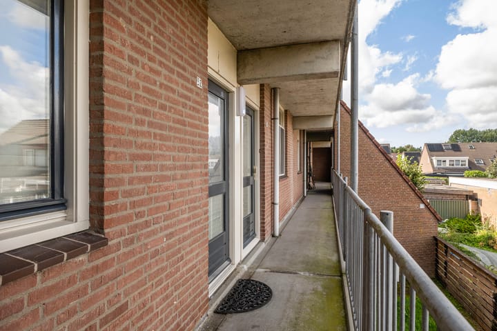 Foto 29 van Aggemastate 54