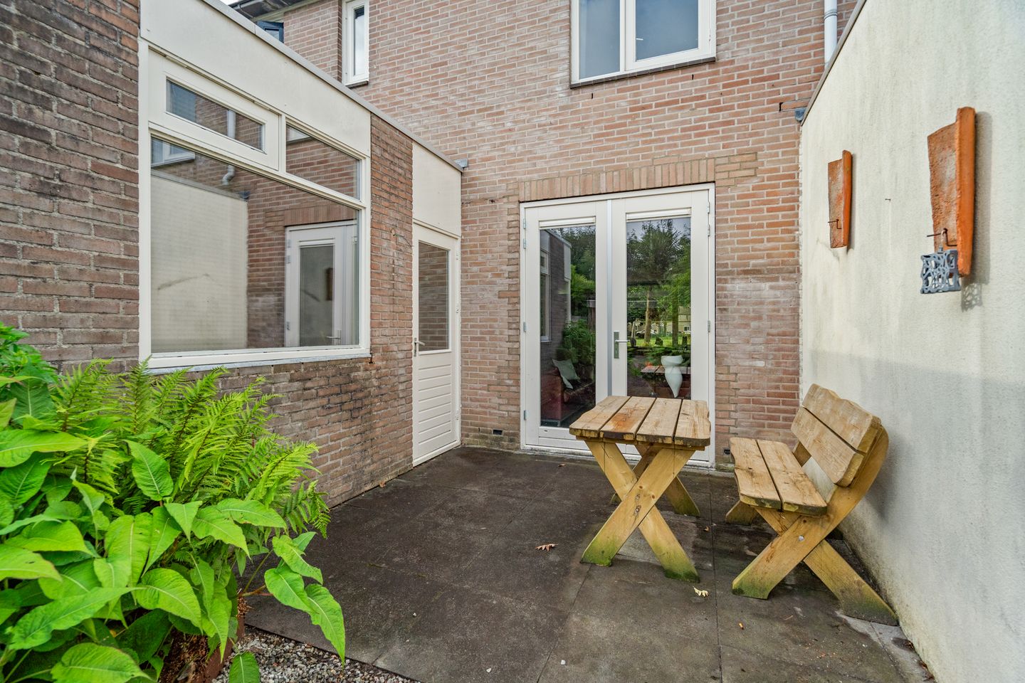 Photo 19 of Wanveld 20