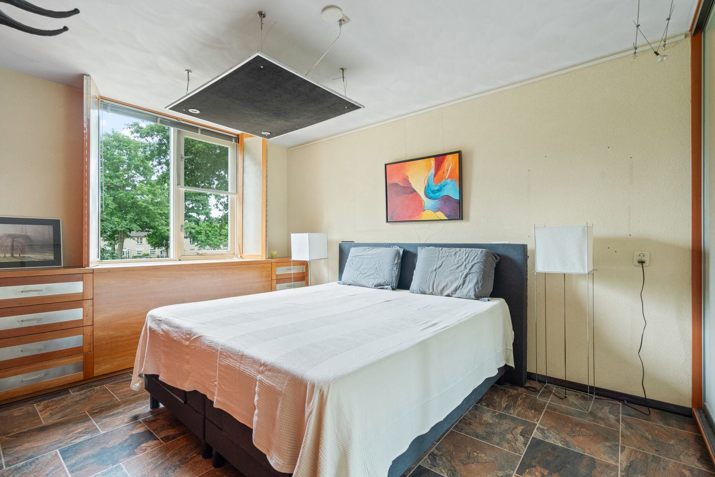 Photo 20 of Wanveld 20