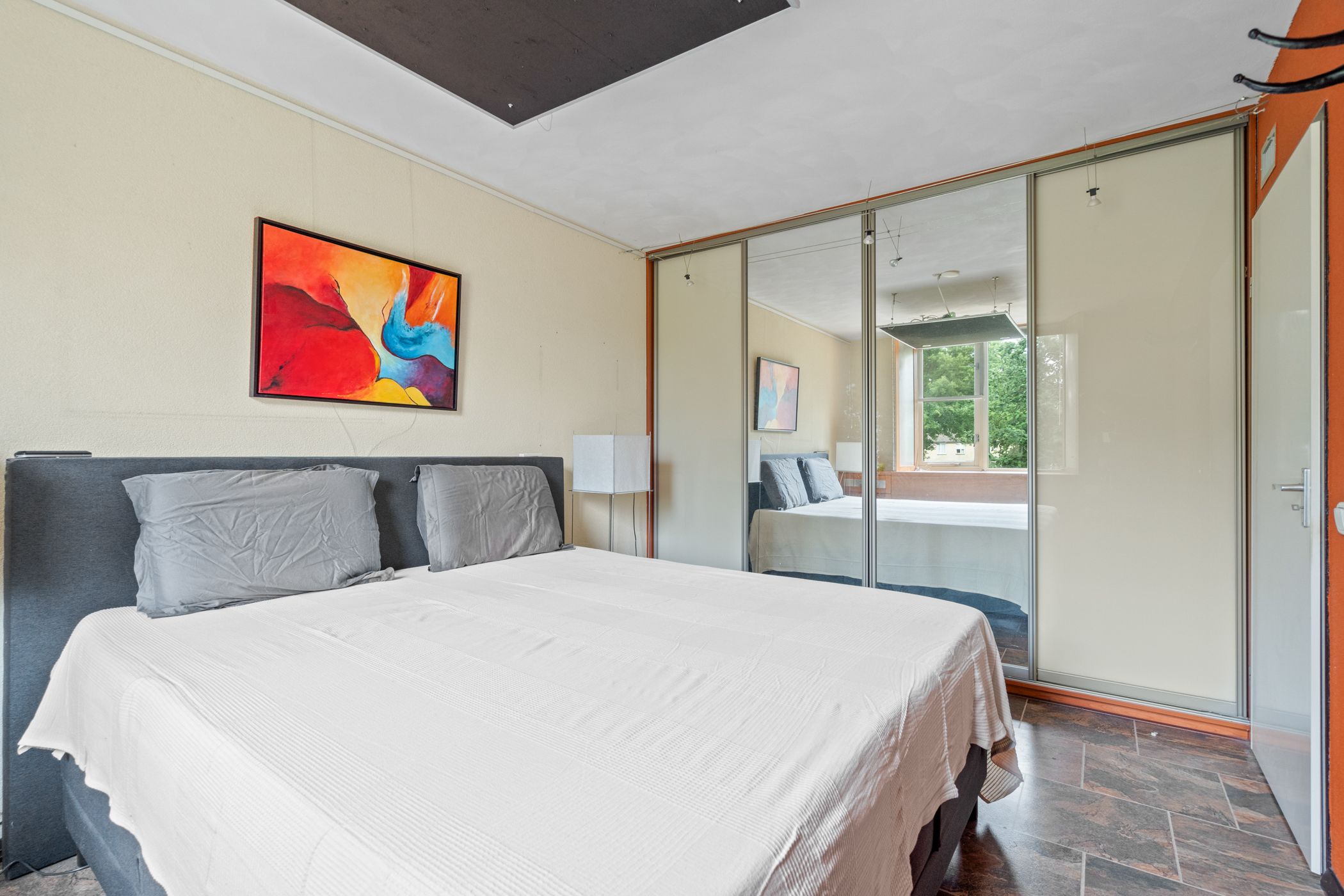 Photo 21 of Wanveld 20