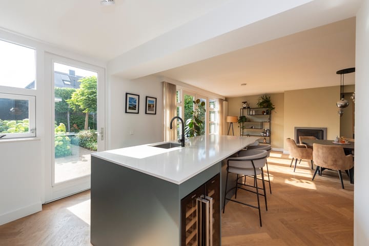 Foto 2 van Burgemeester Jansenstraat 50