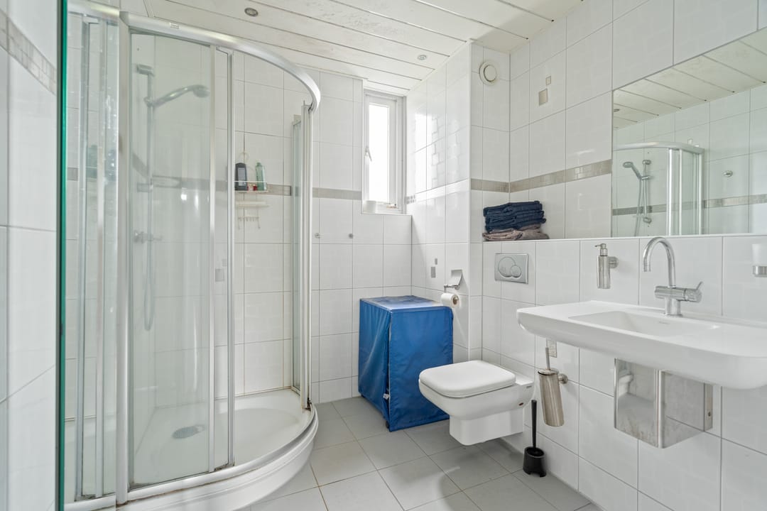 Photo 22 of Wanveld 20