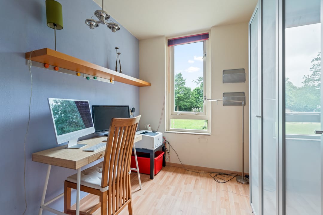 Photo 26 of Wanveld 20