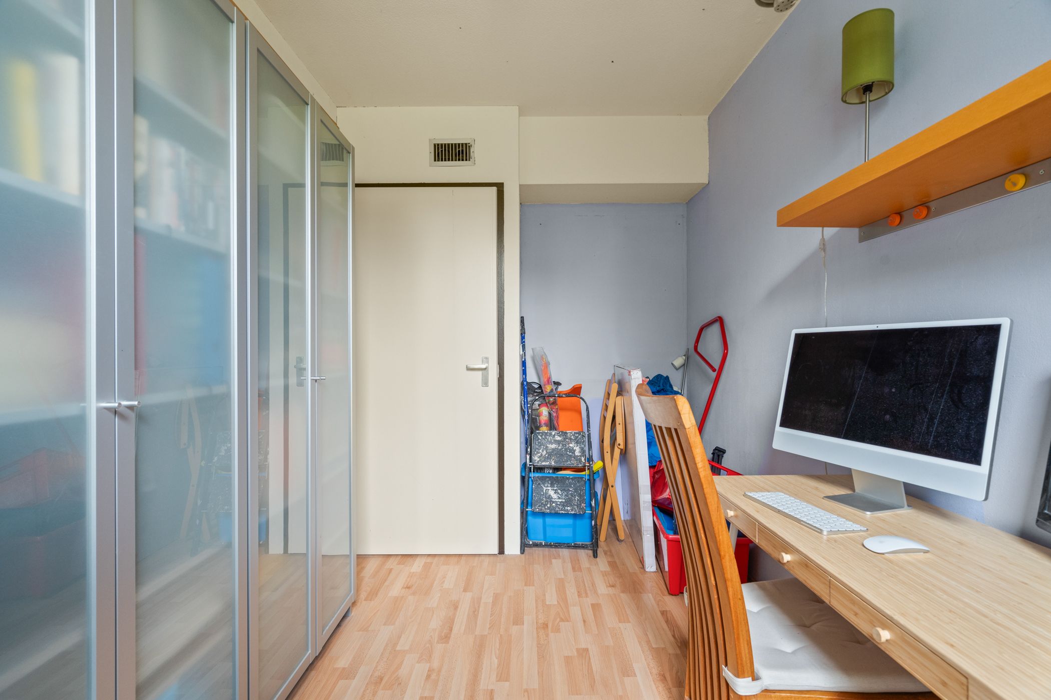 Photo 27 of Wanveld 20