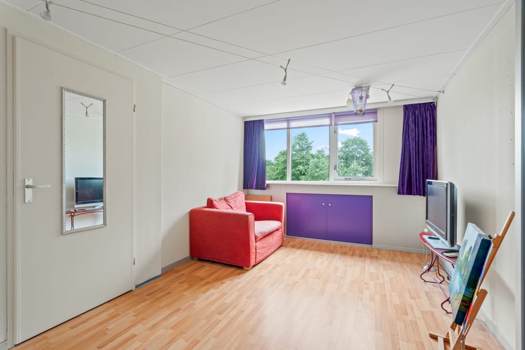 Photo 28 of Wanveld 20