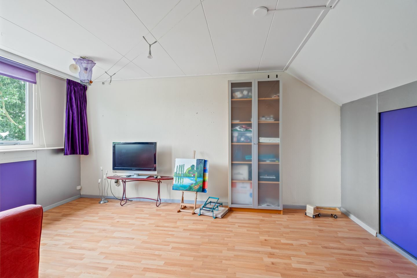 Photo 29 of Wanveld 20