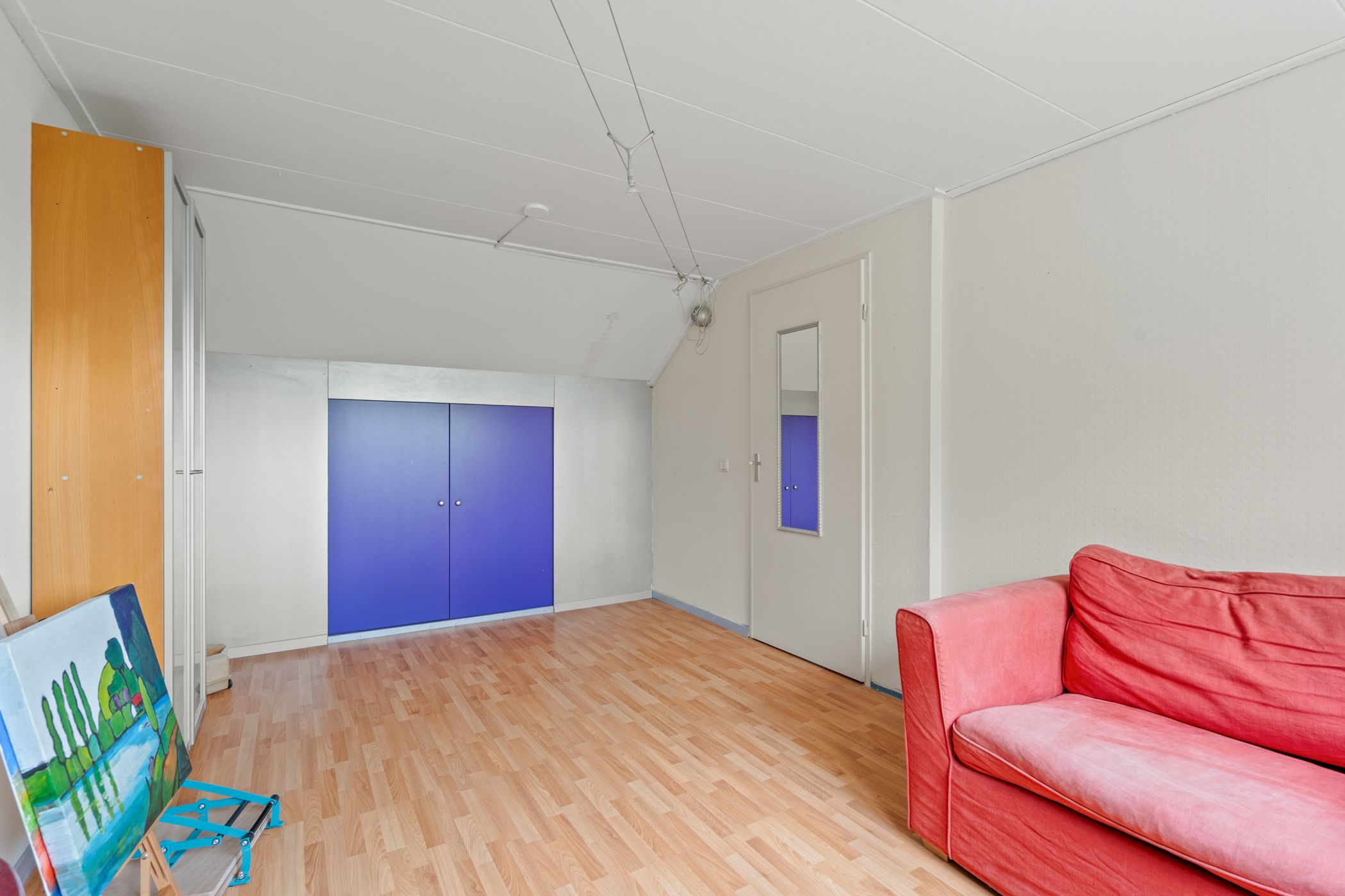 Photo 30 of Wanveld 20